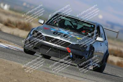 media/Sep-28-2025-24 Hours of Lemons (Sun) [[5dfe0e5f6e]]/9am (Star Mazda)/